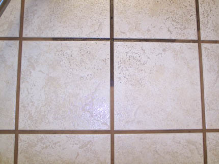 tile 13