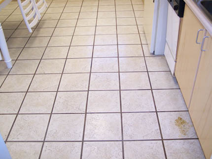tile 14