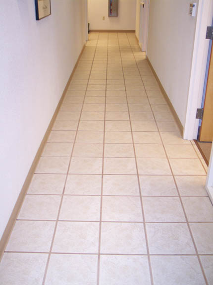 tile 15
