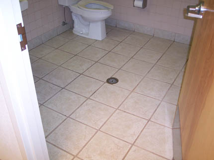 tile 17