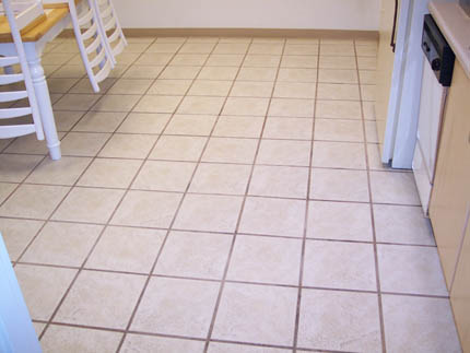 tile 18