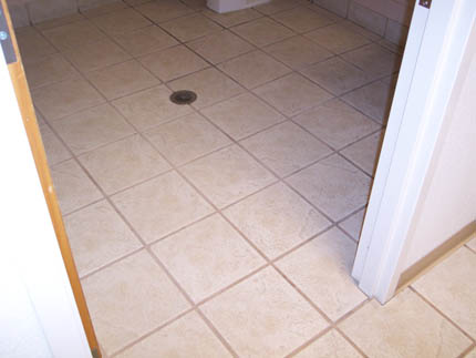 tile 19