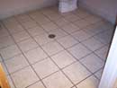 tile cleaning 1