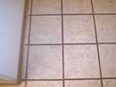 tile cleaning 2