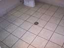 tile cleaning 3