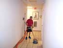 tile cleaning 5