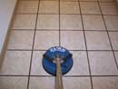 tile cleaning 5