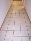 tile cleaning 7