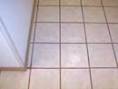 tile cleaning 8