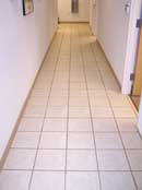 tile cleaning 9