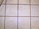 tile cleaning 10