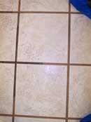 tile cleaning 11
