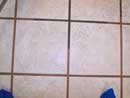 tile cleaning 12