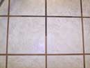 tile cleaning 13