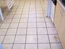 tile cleaning 14