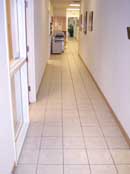 tile cleaning 16
