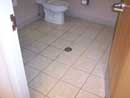 tile cleaning 17