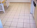 tile cleaning 18