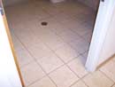 tile cleaning 19