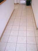 tile cleaning 20