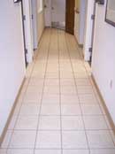 tile cleaning 21